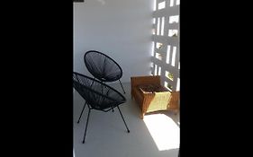 Une pause à la mer
